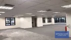 Foto 22 de Sala Comercial para venda ou aluguel, 100m² em Pinheiros, São Paulo