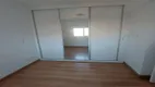 Foto 11 de Apartamento com 2 Quartos à venda, 45m² em Liberdade, São Paulo