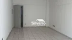 Foto 11 de Sala Comercial à venda, 30m² em Vila Ema, São José dos Campos