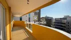 Foto 9 de Apartamento com 2 Quartos à venda, 120m² em Braga, Cabo Frio