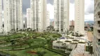 Foto 52 de Apartamento com 3 Quartos à venda, 216m² em Móoca, São Paulo