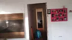 Foto 13 de Fazenda/Sítio com 2 Quartos à venda, 80m² em Fazenda Santa Cândida, Campinas