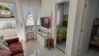Foto 4 de Apartamento com 2 Quartos à venda, 34m² em Vila Matilde, São Paulo