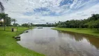 Foto 21 de Casa de Condomínio com 4 Quartos para alugar, 220m² em Reserva da Serra, Jundiaí