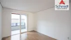 Foto 4 de Apartamento com 2 Quartos à venda, 70m² em Morro do Espelho, São Leopoldo
