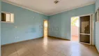 Foto 23 de Casa de Condomínio com 3 Quartos à venda, 291m² em Vila Inglesa, Indaiatuba