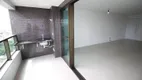 Foto 18 de Apartamento com 4 Quartos à venda, 165m² em Apipucos, Recife