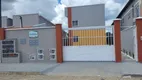 Foto 10 de Apartamento com 2 Quartos à venda, 55m² em Pedras, Itaitinga