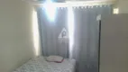 Foto 3 de Apartamento com 1 Quarto à venda, 52m² em Centro, Rio de Janeiro