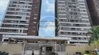 Foto 25 de Apartamento com 2 Quartos à venda, 68m² em Jardim Bela Vista, Aparecida de Goiânia