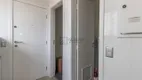 Foto 39 de Apartamento com 3 Quartos à venda, 117m² em Chácara Klabin, São Paulo