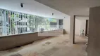 Foto 40 de Apartamento com 3 Quartos para alugar, 150m² em Ipanema, Rio de Janeiro