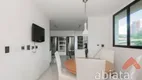 Foto 12 de Apartamento com 4 Quartos à venda, 337m² em Vila Suzana, São Paulo