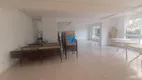 Foto 34 de Apartamento com 2 Quartos à venda, 67m² em Enseada, Guarujá