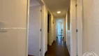 Foto 15 de Apartamento com 4 Quartos à venda, 237m² em Barra, Salvador