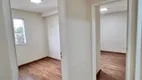Foto 43 de Apartamento com 2 Quartos à venda, 50m² em Vila Ema, São Paulo