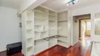 Foto 16 de Apartamento com 2 Quartos à venda, 160m² em Auxiliadora, Porto Alegre