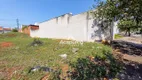 Foto 10 de Lote/Terreno à venda, 175m² em Jardim San Marino, Santa Bárbara D'Oeste