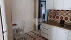 Foto 11 de Apartamento com 2 Quartos à venda, 75m² em Vila Isabel, Rio de Janeiro
