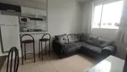 Foto 3 de Apartamento com 2 Quartos à venda, 47m² em Sumarezinho, Ribeirão Preto