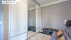 Foto 30 de Apartamento com 3 Quartos à venda, 177m² em Jardim Europa, São Paulo