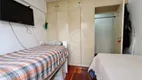 Foto 19 de Apartamento com 2 Quartos à venda, 70m² em Cambuci, São Paulo