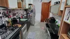 Foto 9 de Apartamento com 4 Quartos à venda, 240m² em Rio Vermelho, Salvador