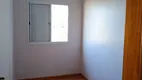 Foto 12 de Apartamento com 3 Quartos à venda, 75m² em Maua, São Caetano do Sul