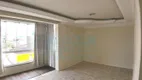 Foto 16 de Apartamento com 3 Quartos à venda, 102m² em Costa E Silva, Joinville