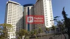 Foto 25 de Sobrado com 1 Quarto para alugar, 85m² em Vila Almeida, São Paulo