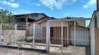 Foto 35 de Casa com 3 Quartos à venda, 184m² em Niterói, Canoas