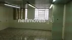 Foto 2 de Ponto Comercial para alugar, 180m² em Eldorado, Contagem