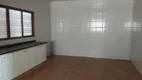 Foto 7 de Sobrado com 3 Quartos à venda, 395m² em Vila Pai Eterno, Trindade