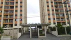 Foto 20 de Apartamento com 3 Quartos à venda, 86m² em Móoca, São Paulo