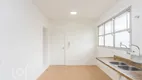 Foto 30 de Apartamento com 3 Quartos à venda, 161m² em Vila Mariana, São Paulo