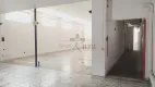 Foto 3 de Ponto Comercial com 1 Quarto para alugar, 157m² em Conjunto Residencial Trinta e Um de Março, São José dos Campos