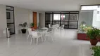 Foto 22 de Apartamento com 1 Quarto à venda, 48m² em Stiep, Salvador