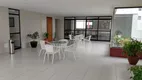 Foto 24 de Apartamento com 2 Quartos à venda, 69m² em Stiep, Salvador