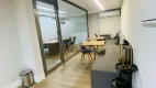 Foto 20 de Apartamento com 1 Quarto à venda, 24m² em Vila Mariana, São Paulo