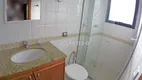 Foto 22 de Apartamento com 2 Quartos à venda, 90m² em Praia Grande, Ubatuba