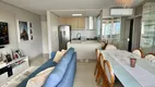 Foto 7 de Apartamento com 2 Quartos à venda, 67m² em Parque Amazônia, Goiânia