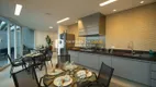 Foto 30 de Casa de Condomínio com 4 Quartos à venda, 550m² em Swiss Park, São Bernardo do Campo