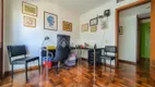 Foto 17 de Apartamento com 3 Quartos à venda, 160m² em Moinhos de Vento, Porto Alegre