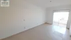 Foto 14 de Apartamento com 2 Quartos à venda, 79m² em Ingleses do Rio Vermelho, Florianópolis