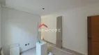 Foto 3 de Apartamento com 2 Quartos à venda, 50m² em Vila Curuçá, Santo André