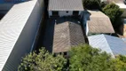 Foto 5 de Lote/Terreno à venda, 585m² em Santa Cruz, Cascavel