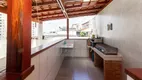 Foto 22 de Casa com 3 Quartos à venda, 93m² em Freguesia do Ó, São Paulo
