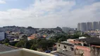 Foto 2 de Sobrado com 3 Quartos à venda, 170m² em Jardim Paulista, Guarulhos