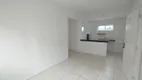 Foto 3 de Apartamento com 2 Quartos para alugar, 52m² em Padre Romualdo, Caucaia