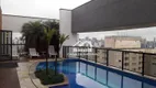 Foto 16 de Apartamento com 1 Quarto à venda, 45m² em Vila Uberabinha, São Paulo